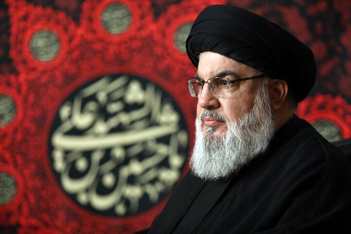 رویکرد فضای خبری رسانه ای ترکیه در مورد شهادت شهید سید حسن نصرالله، فرمانده حزب الله لبنان