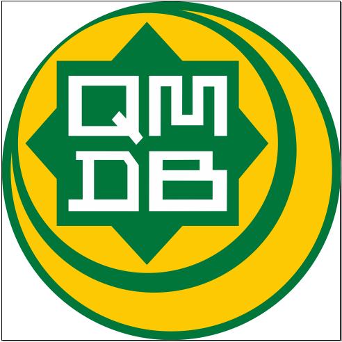 وضعیت مذاهب اسلامی در قزاقستان