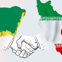 نگرش مردم، دولتمردان، نخبگان و رسانهها در نیجریه نسبت به ایران: فرصتها و چالش ها نگرش مردم، دولتمردان، نخبگان و رسانهها در نیجریه نسبت به ایران: فرصتها و چالش ها