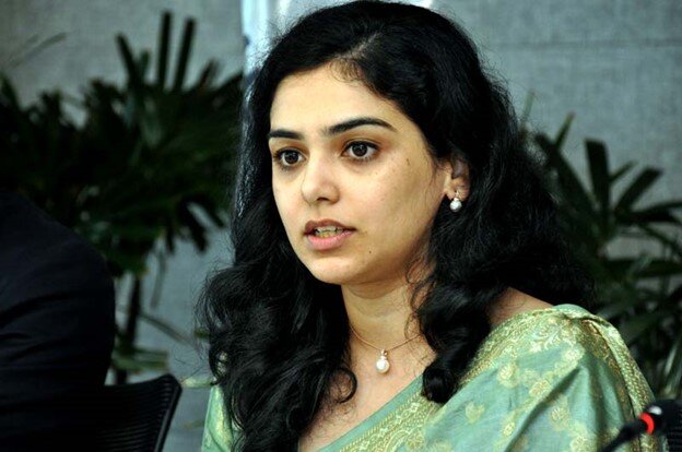 سریلانکا و مشارکت زنان در بازار کار سریلانکا و مشارکت زنان در بازار کار