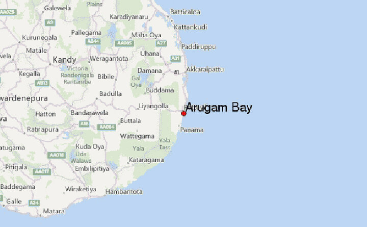 حضور رژیم صهیونیستی در سریلانکا و آغاز استعمار نو حضور رژیم صهیونیستی در سریلانکا و آغاز استعمار نو