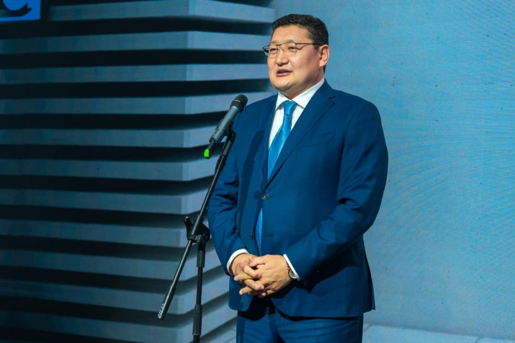 روند تحول سریالهای قزاقستانی