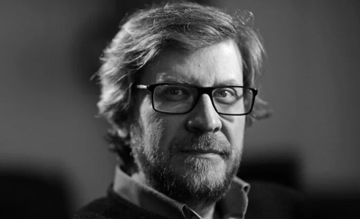 آنچه بریکس برای توسعه بیشتر فاقد آن است آنچه بریکس برای توسعه بیشتر فاقد آن است