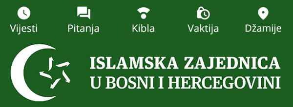 بیانیه مجمع همه صرب ها به دنبال ایجاد سلطه فرهنگی-دینی  بر قلمرو چندین کشور چند قومیتی و مذهبی است