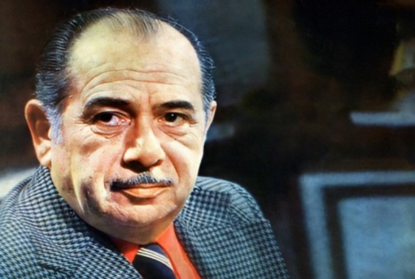 توفیق قلی اف، آهنگساز برجسته آذربایجان