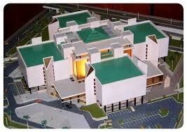 شصتمین سالگرد تأسیس کتابخانه ملی نیجریه شصتمین سالگرد تأسیس کتابخانه ملی نیجریه