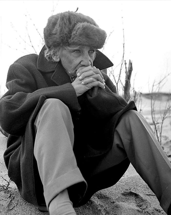 ستار بهلولزاده، نقاش برجسته آذربایجانی