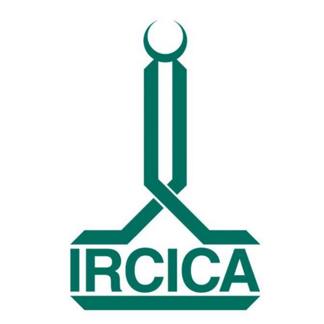 سازمانهای بینالمللی فعال در قزاقستان