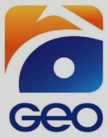 بررسی پربیننده ترین شبکه های تلویزیونی فیلم و سریالی پاکستان