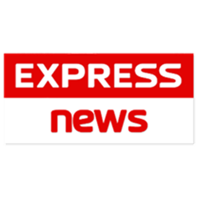 بررسی پربیننده ترین شبکه های تلویزیونی فیلم و سریالی پاکستان