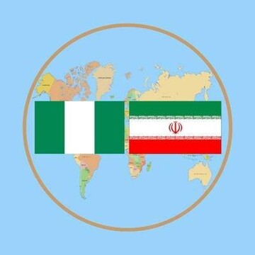 رژیم صهیونیستی نمی تواند با ایران‌هراسی در دل مردم نیجریه نفوذ کند
