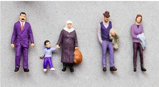 «سلما»، نام موزه جدید ادغام در آلمان