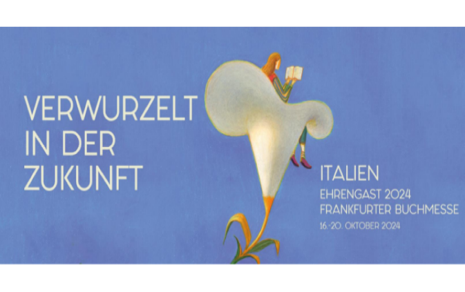 بازدید حدود ۲۳۰ هزار نفر از نمایشگاه بینالمللی کتاب فرانکفورت 2024
