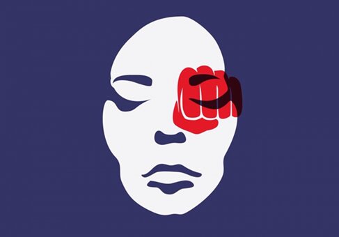 چرا قزاقستان نتوانسته خشونت خانگی را کنترل کند؟ چرا قزاقستان نتوانسته خشونت خانگی را کنترل کند؟