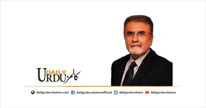 تخریب کاریهای عناصر تروریستی و مردم بلوچ تخریب کاریهای عناصر تروریستی و مردم بلوچ