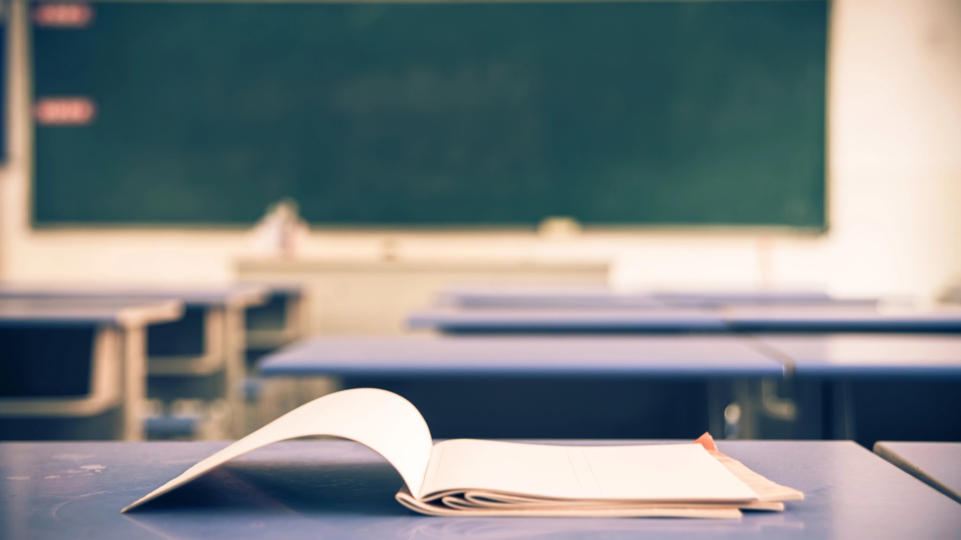 لغو مجوز بیش از ۶۲۰ رشته در کالجهای قزاقستان