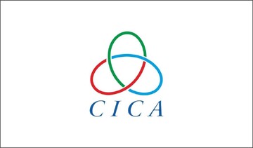 اهمیت همکاری بین CICA و قزاقستان