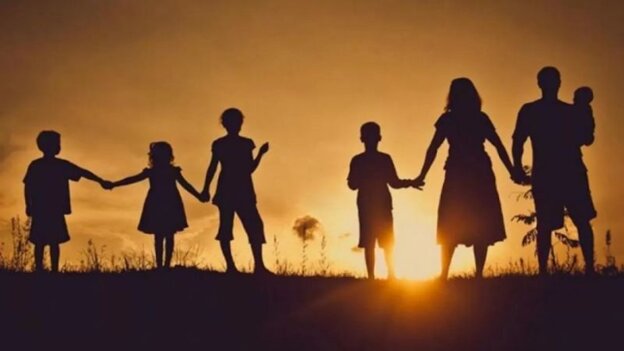 ماهیت چالش های جمعیتی در قزاقستان ماهیت چالش های جمعیتی در قزاقستان