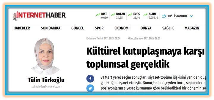 واقعیت اجتماعی در برابر  قطب فرهنگی واقعیت اجتماعی در برابر  قطب فرهنگی