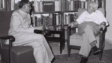 مهاتما گاندی مخالف دولت یهود بود مهاتما گاندی مخالف دولت یهود بود