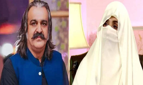 نگاهی به اتفاقات حزبی اخیر در پاکستان و پیشینه اجتماعی سیاسی رهبر حزب تحریک انصاف