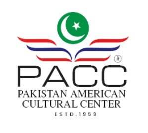 مرکز فرهنگی پاکستان آمریکایی (PACC)