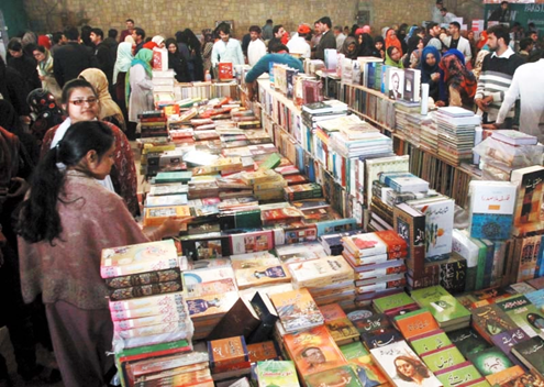 خبر ذخیرهسازی شده توسط در تاریخ ۱۴۰۳۰۹۱۷-۱۱:۵۳