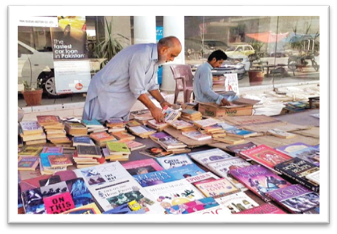 خبر ذخیرهسازی شده توسط در تاریخ ۱۴۰۳۰۹۱۷-۱۱:۵۳