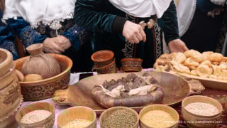 تأثیر سنتهای قزاقی بر اقتصاد از نظر تحلیلگران