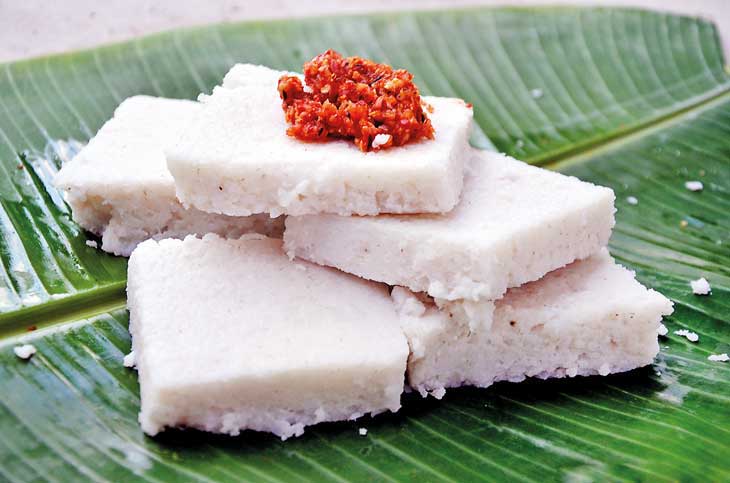 مراسم ازدواج در سریلانکا(بخش اول)