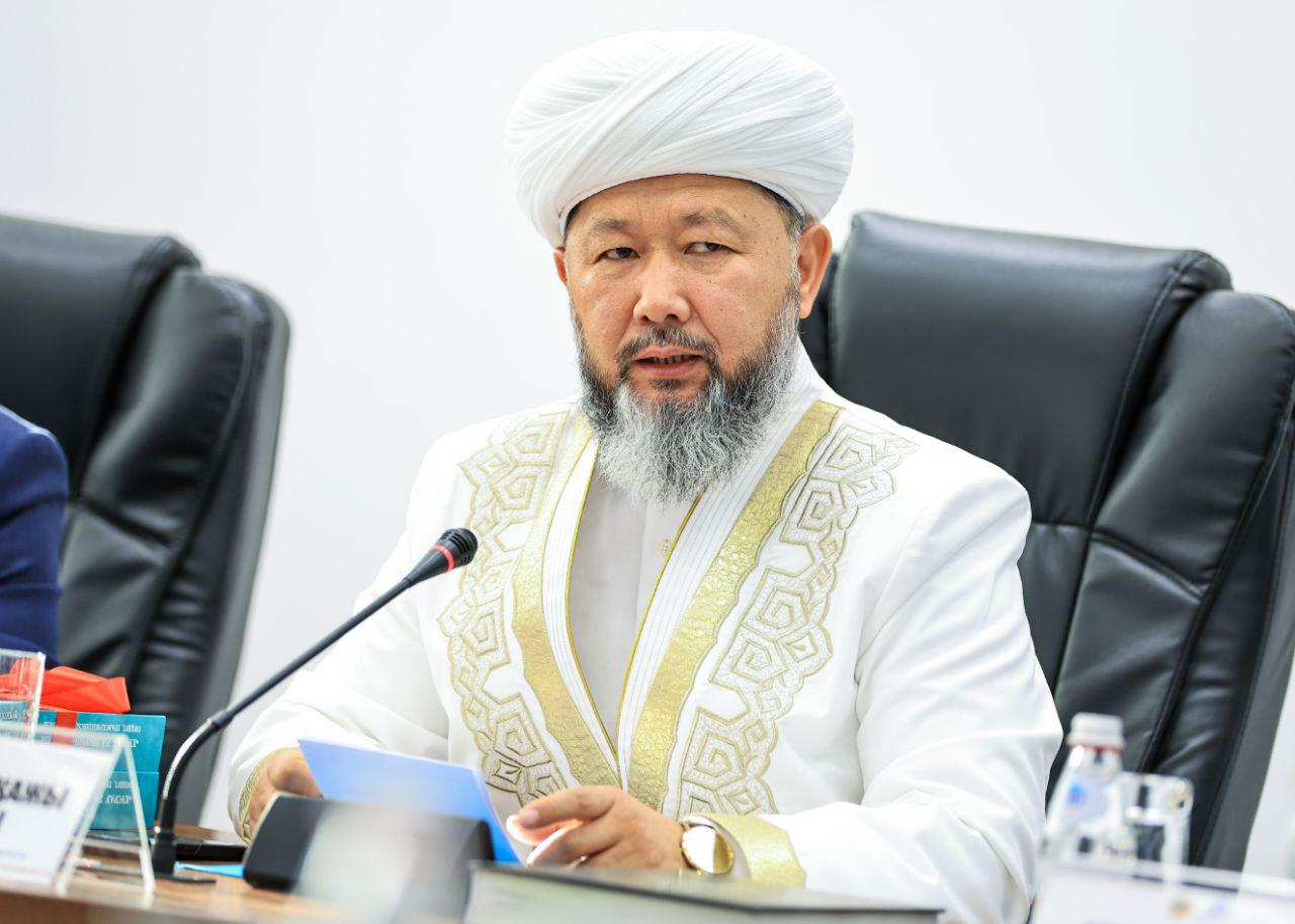 کنفرانس بینالمللی "تمدن اردوی زرین: میراث معنوی و تداوم سنت"