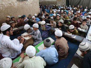 چرا اعداد مهم هستند چرا اعداد مهم هستند