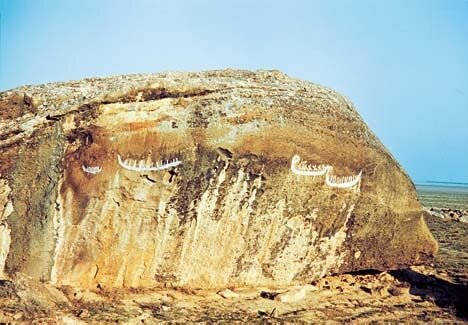 قوبستان