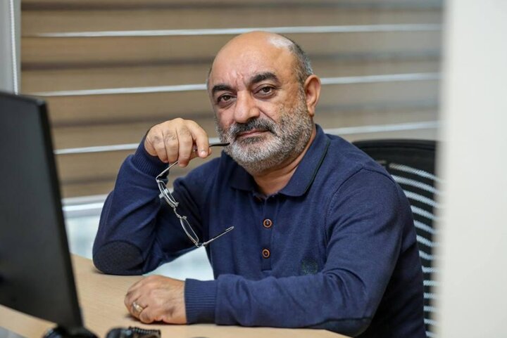نه دلیل پافشاری ایران بر موضع خود - تلاش سپاه پاسداران برای توجیه اقدامات تهران 