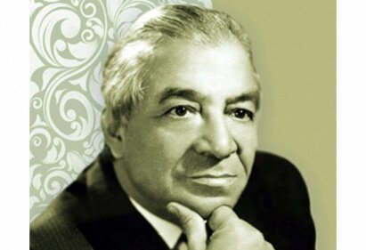 توفیق بایرام شاعر و نویسنده نامدار آذربایجان  توفیق بایرام شاعر و نویسنده نامدار آذربایجان