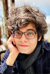 انیمیشن دست ساز پاکستانی "کارگر شیشه" نامزد دریافت جوایز اسکار شد.