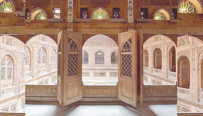 خیبرپختونخوا: گنجینهای ناشناخته از فرهنگ و گردشگری