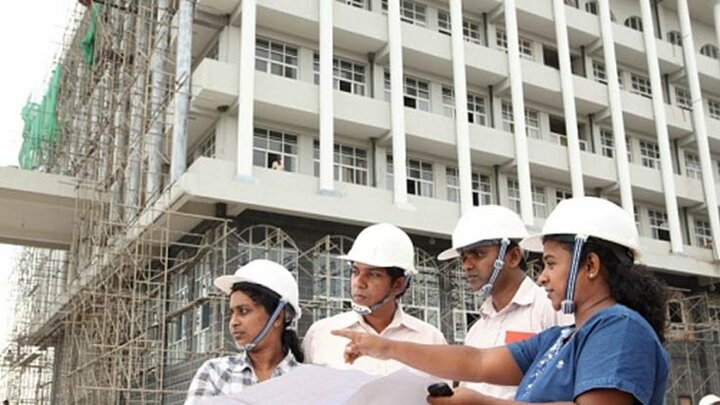 زنان و مشکل اشتغال در سریلانکا زنان و مشکل اشتغال در سریلانکا