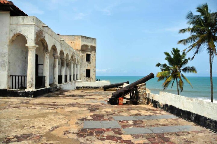 اهتمام غنا به حفظ میراث فرهنگی و تاریخی اهتمام غنا به حفظ میراث فرهنگی و تاریخی