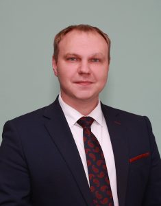 مرکز دولتی فولکلور روسیه به نام و.د پولنوف