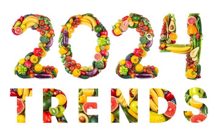 تغییر روند غذاخوردن و رستورانگردی هندی ها تغییر روند غذاخوردن و رستورانگردی هندی ها