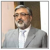 در گیری بر سر تصویب قانون ثبت حوزه های علمیه پاکستان