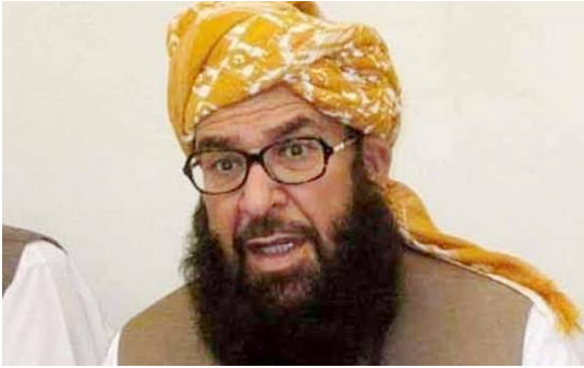 در گیری بر سر تصویب قانون ثبت حوزه های علمیه پاکستان