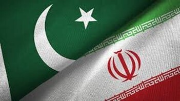 چشم‌انداز پاکستان و ایران و وضعیت جهانی