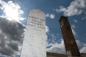 صفوتبگ باشاگیچ اولین مترجم رباعیات خیام به زبان بوسنیایی