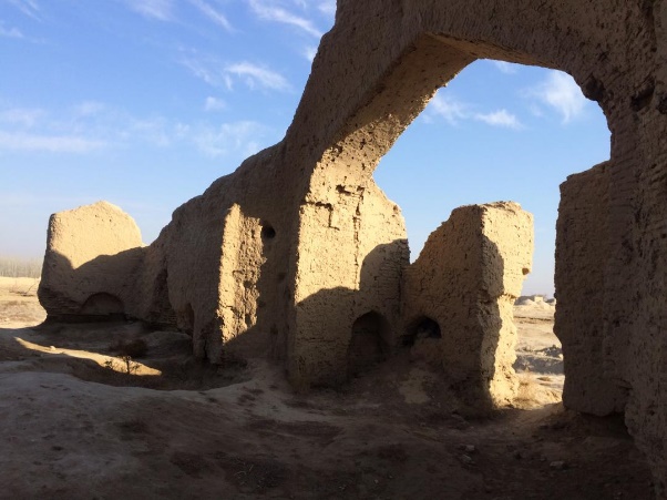 خبر ذخیرهسازی شده توسط در تاریخ ۱۴۰۳۱۰۱۶-۱۴:۴۹