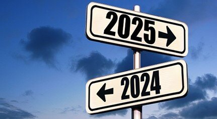 مهمترین رویدادهای سال ۲۰۲۴ برای مسلمانان