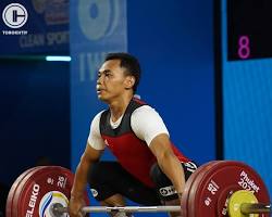 مفاخر اندونزی: گنجینهای از چهره های برجسته در عرصههای فرهنگ، تاریخ و توسعه ملی (بخش دوم)