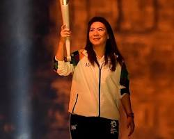 مفاخر اندونزی: گنجینهای از چهره های برجسته در عرصههای فرهنگ، تاریخ و توسعه ملی (بخش دوم)