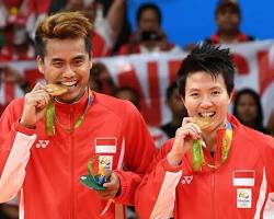 مفاخر اندونزی: گنجینهای از چهره های برجسته در عرصههای فرهنگ، تاریخ و توسعه ملی (بخش دوم)